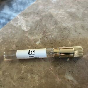 ASH The Eighth Unisex Eau de Parfum New
